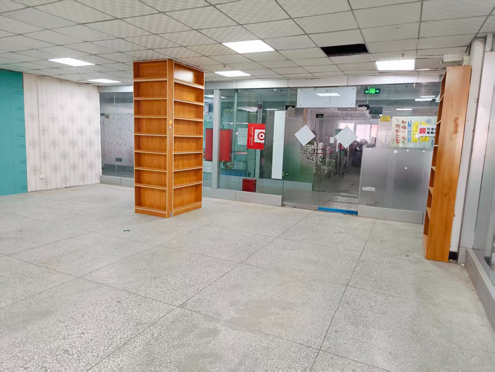 盘龙陵园路打造AI创新高地，诚邀科技企业入驻